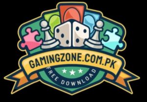 Gaming Zone