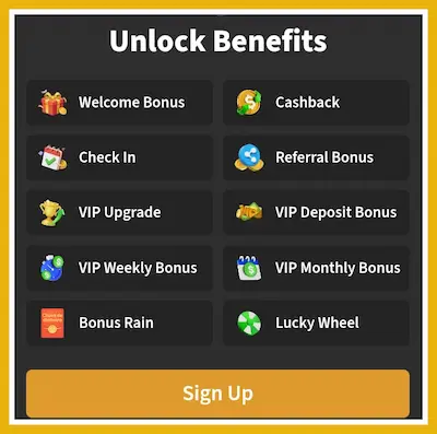 2JBET APK download guide for Pakistan