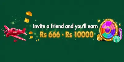 JJ99 Invite