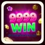 9999Win Game