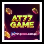 AT77 Game