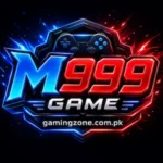 M999 Game