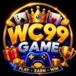 WC99 Game Download