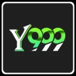 Y999 Game Download in Pakistan