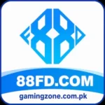 88FD APK download process for Android mobile users in Pakistan