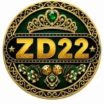 ZD22 Game Apk