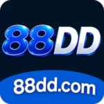 88DD Logo