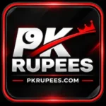 PKRUPEES Game Android App