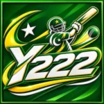 Y222 Game